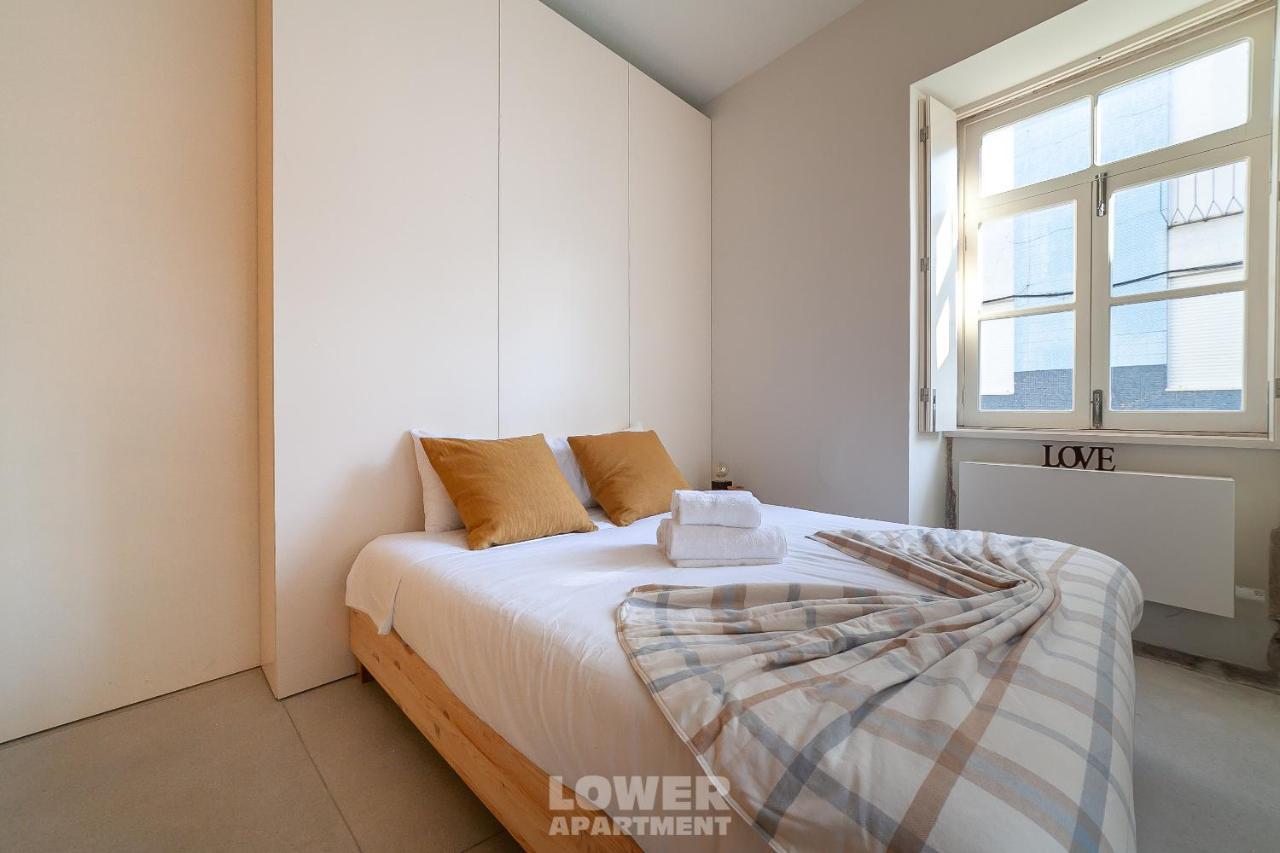 Casinhas Da Beira Mar By Home Sweet Home 아베이루 외부 사진