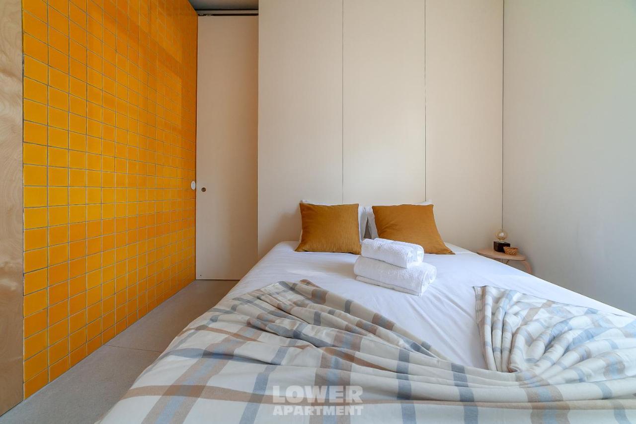 Casinhas Da Beira Mar By Home Sweet Home 아베이루 외부 사진